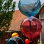 Jahresausflug Allgäu