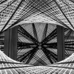 Reutlingen Texoversum