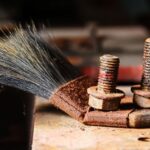 Lost Places - Papierfabrik Scheufelen