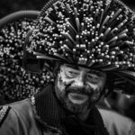 Jahresthema 2025 – Schwarz-Weiß