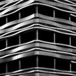 Tübingen Technologiepark - SW