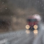 Jahresthema 2022 – Mobilität